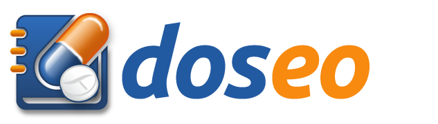 Doseo