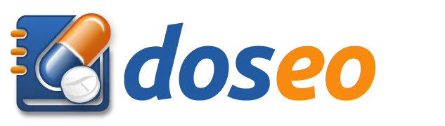 Doseo – version gratuite