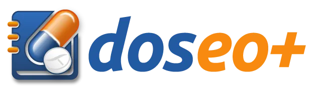 Doseo – version premium